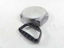 Load image into Gallery viewer, 2017 Arctic Mountain Cat M8000 153 Rewind Recoil Hand Pull Starter 3007-307 | Mototech271
