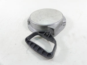 2017 Arctic Mountain Cat M8000 153 Rewind Recoil Hand Pull Starter 3007-307 | Mototech271