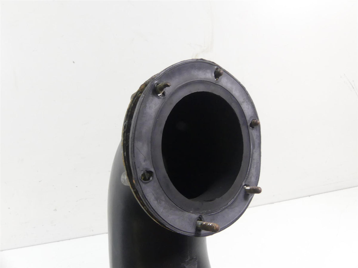 2016 Yamaha Waverunner VX 1050 Deluxe Exhaust Pipe System F4G-U7550-02-00 {{ shop.shopifyCountryName }} - Mototech271