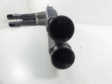 Load image into Gallery viewer, 2017 Polaris General 1000 Air Intake Front &amp; Floor Snorkel Set 5452087 5452088 | Mototech271
