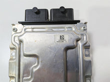 Load image into Gallery viewer, 2024 Polaris RZR XP 1000 Sport Cdi Ecu Ecm Engine Control Module 4018203
