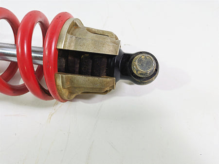2019 Polaris RZR XP Turbo S Straight Fox Front Left Shock Damper 7045186 {{ shop.shopifyCountryName }} - Mototech271