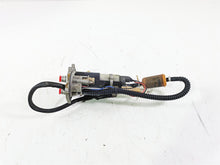 Load image into Gallery viewer, 2009 Ducati Monster 1100 S Fuel Gas Petrol Pump -Tested - Video 16023791A | Mototech271
