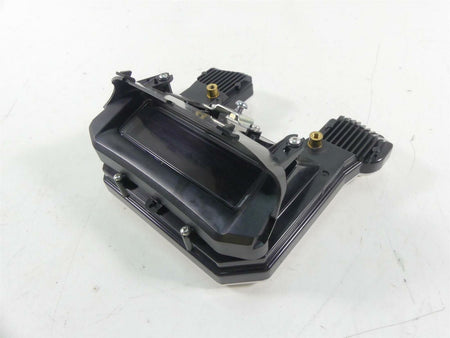 2020 Yamaha VMX17 1700 Speedometer Odometer Gauges - 1K Only 2S3-8350A-00-00 {{ shop.shopifyCountryName }} - Mototech271