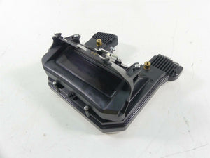 2020 Yamaha VMX17 1700 Speedometer Odometer Gauges - 1K Only 2S3-8350A-00-00