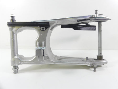 2019 Aprilia Tuono V4 RR Factory Rear Swingarm Swing Arm + Axle - Read 2B001289 {{ shop.shopifyCountryName }} - Mototech271