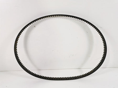 2003 Harley Softail FXSTDI Deuce 100th Drive Belt 135T 1-1/8" 40307-00B {{ shop.shopifyCountryName }} - Mototech271