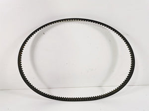 2003 Harley Softail FXSTDI Deuce 100th Drive Belt 135T 1-1/8" 40307-00B