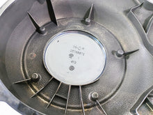 Load image into Gallery viewer, 2017 Harley Touring FLHTKSE CVO E-Glide Outer Primary Clutch Cover 25700377 | Mototech271
