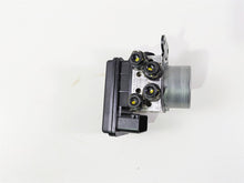 Load image into Gallery viewer, 2022 Ducati Hypermotard 950 Abs Brake Pump Module 4K 54240911A
