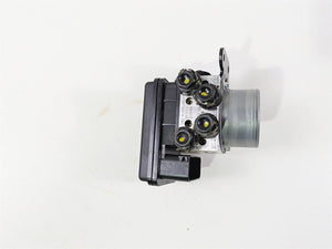 2022 Ducati Hypermotard 950 Abs Brake Pump Module 4K 54240911A