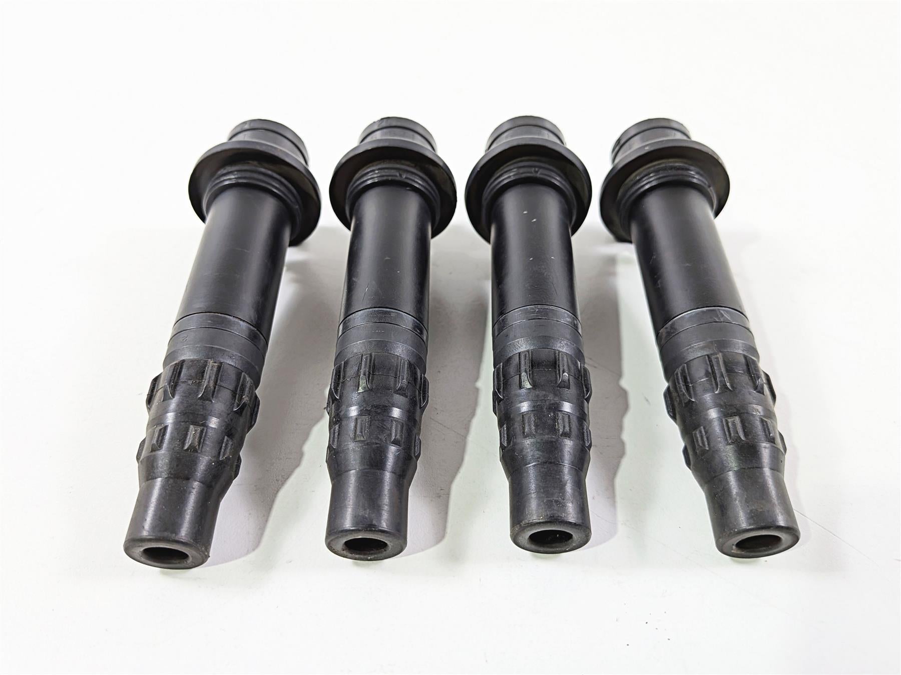2024 Yamaha YZF R1 RN65 Ignition Coil Stick Coils Set 2CR-82310-00-00 {{ shop.shopifyCountryName }} - Mototech271