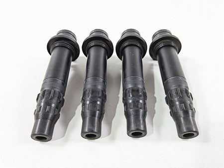 2024 Yamaha YZF R1 RN65 Ignition Coil Stick Coils Set 2CR-82310-00-00 {{ shop.shopifyCountryName }} - Mototech271