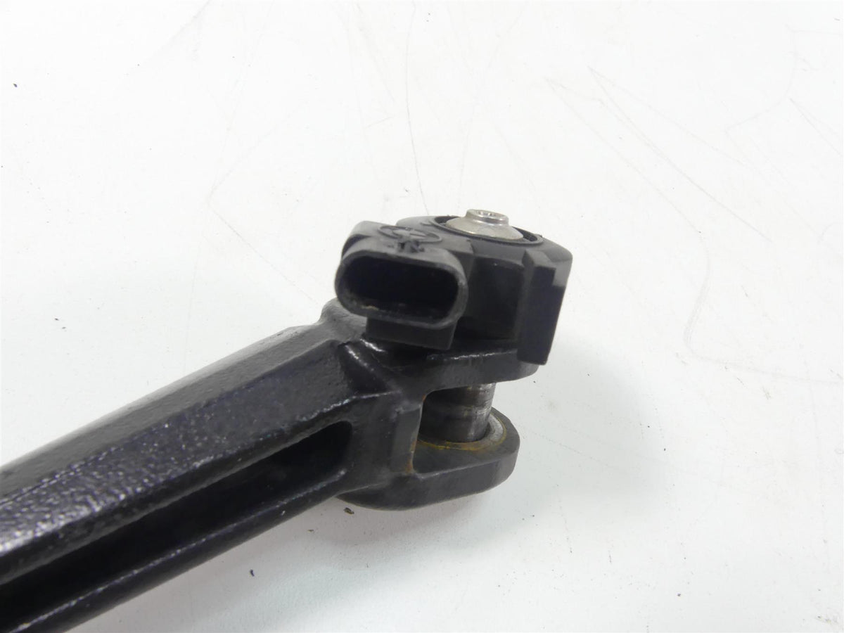 2019 BMW R1250GS K50 Side Kickstand Kick Stand - No Esa 46538526525 {{ shop.shopifyCountryName }} - Mototech271