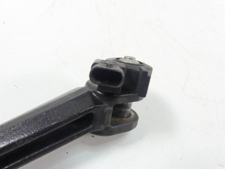 2019 BMW R1250GS K50 Side Kickstand Kick Stand - No Esa 46538526525 {{ shop.shopifyCountryName }} - Mototech271