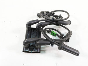 2018 Harley Touring FLHXSE CVO Street Glide Delphi Ignition Coil 28514000 | Mototech271