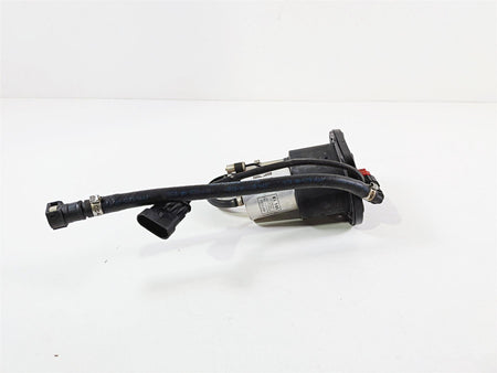 2014 Aprilia RSV4 RR Factory Fuel Gas Petrol Pump - Tested 858726 {{ shop.shopifyCountryName }} - Mototech271