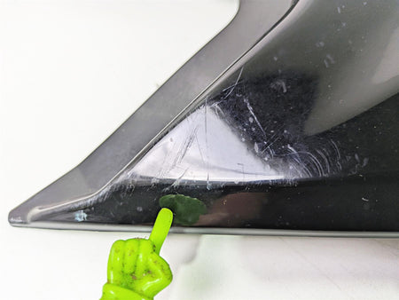 2011 Kawasaki STX-15F Jetski Side Cover Fairing Set - Read 14091-3709 14091-3708 {{ shop.shopifyCountryName }} - Mototech271