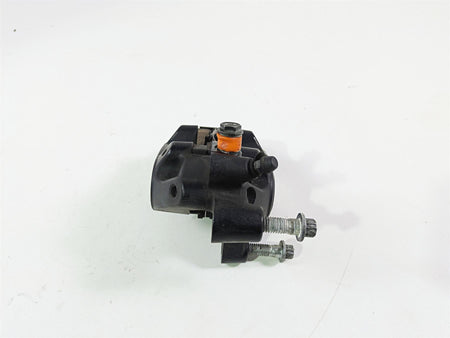 2017 Harley Softail Heritage Classic FLSTC Front Brake Caliper 41300095 {{ shop.shopifyCountryName }} - Mototech271