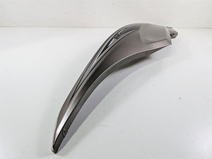 2009 Yamaha Waverunner FX1800 Cruiser Left Side Cover Fairing F1W-U377B