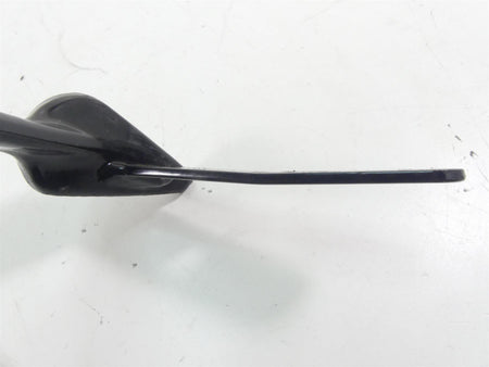 2021 Harley Softail FXBBS 114 Street Bob Side Kick Stand Kickstand 50000152 {{ shop.shopifyCountryName }} - Mototech271