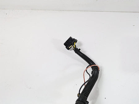 2010 Harley Touring FLHX Street Glide Front Fairing Wiring Harness READ 70232-10 {{ shop.shopifyCountryName }} - Mototech271