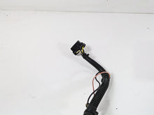 Load image into Gallery viewer, 2010 Harley Touring FLHX Street Glide Front Fairing Wiring Harness READ 70232-10 | Mototech271
