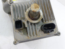 Load image into Gallery viewer, 2021 Polaris RZR XP 1000 EPS Globe Motors Power Steering Unit Module 2414874
