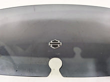 Load image into Gallery viewer, 2020 Harley Touring FLHT Electra Glide Wind Shield Windscreen AS7 M53-614 072522 | Mototech271
