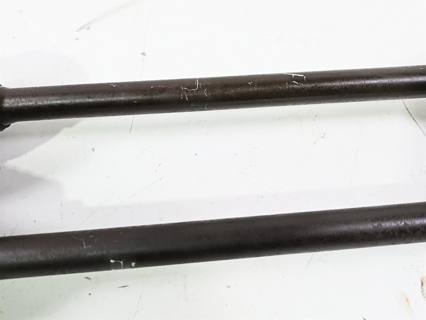 2020 Kawasaki Teryx KRX KRF 1000 Front Cv Drive Axle Set 59266-0732 59266-0733 {{ shop.shopifyCountryName }} - Mototech271