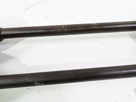 2020 Kawasaki Teryx KRX KRF 1000 Front Cv Drive Axle Set 59266-0732 59266-0733 {{ shop.shopifyCountryName }} - Mototech271