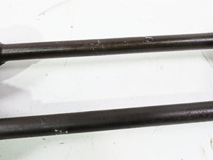 2020 Kawasaki Teryx KRX KRF 1000 Front Cv Drive Axle Set 59266-0732 59266-0733 | Mototech271