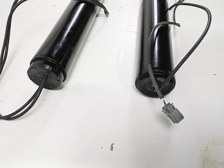 2022 Harley RA1250 S Pan America Electronic Front Fork Legs 45400237 45400238 {{ shop.shopifyCountryName }} - Mototech271