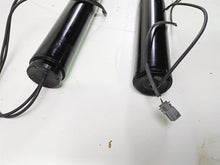 Load image into Gallery viewer, 2022 Harley RA1250 S Pan America Electronic Front Fork Legs 45400237 45400238
