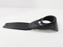 Load image into Gallery viewer, 2018 Harley FLHCS Softail Heritage 115th Upper Tank Dash Console Cover 70900716
