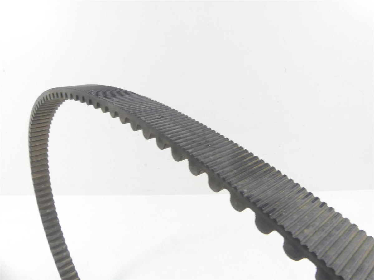 2004 Harley FLHTC SE CVO Electra Glide Rear Main Drive Belt 139T 1-1/8" 40024-04 {{ shop.shopifyCountryName }} - Mototech271
