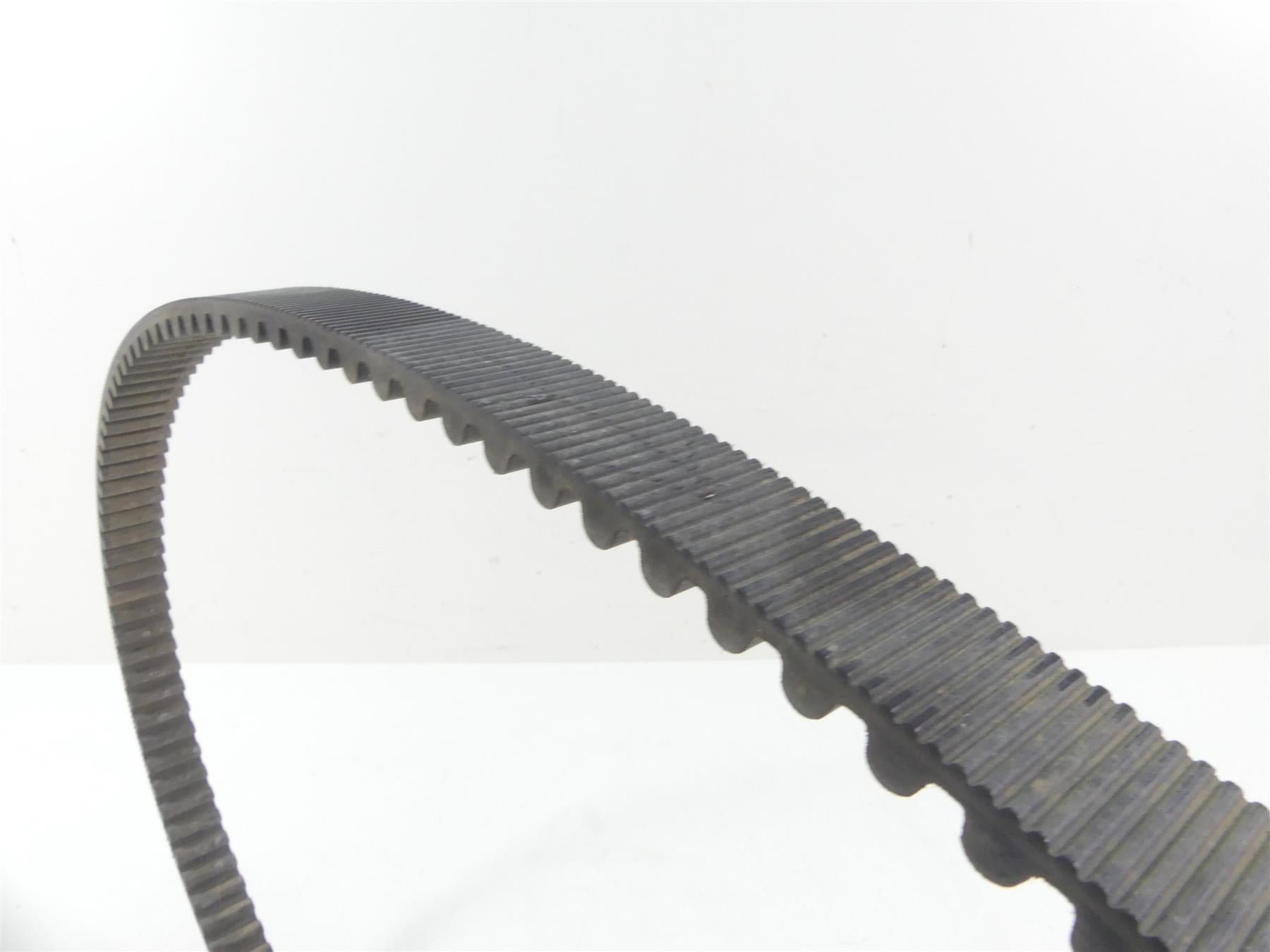 2004 Harley FLHTC SE CVO Electra Glide Rear Main Drive Belt 139T 1-1/8" 40024-04 {{ shop.shopifyCountryName }} - Mototech271