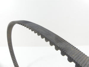 2004 Harley FLHTC SE CVO Electra Glide Rear Main Drive Belt 139T 1-1/8" 40024-04 | Mototech271