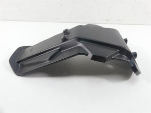 2016 BMW S1000XR K49 Rear Fender Mud Guard Tire Hugger  77318554509 | Mototech271