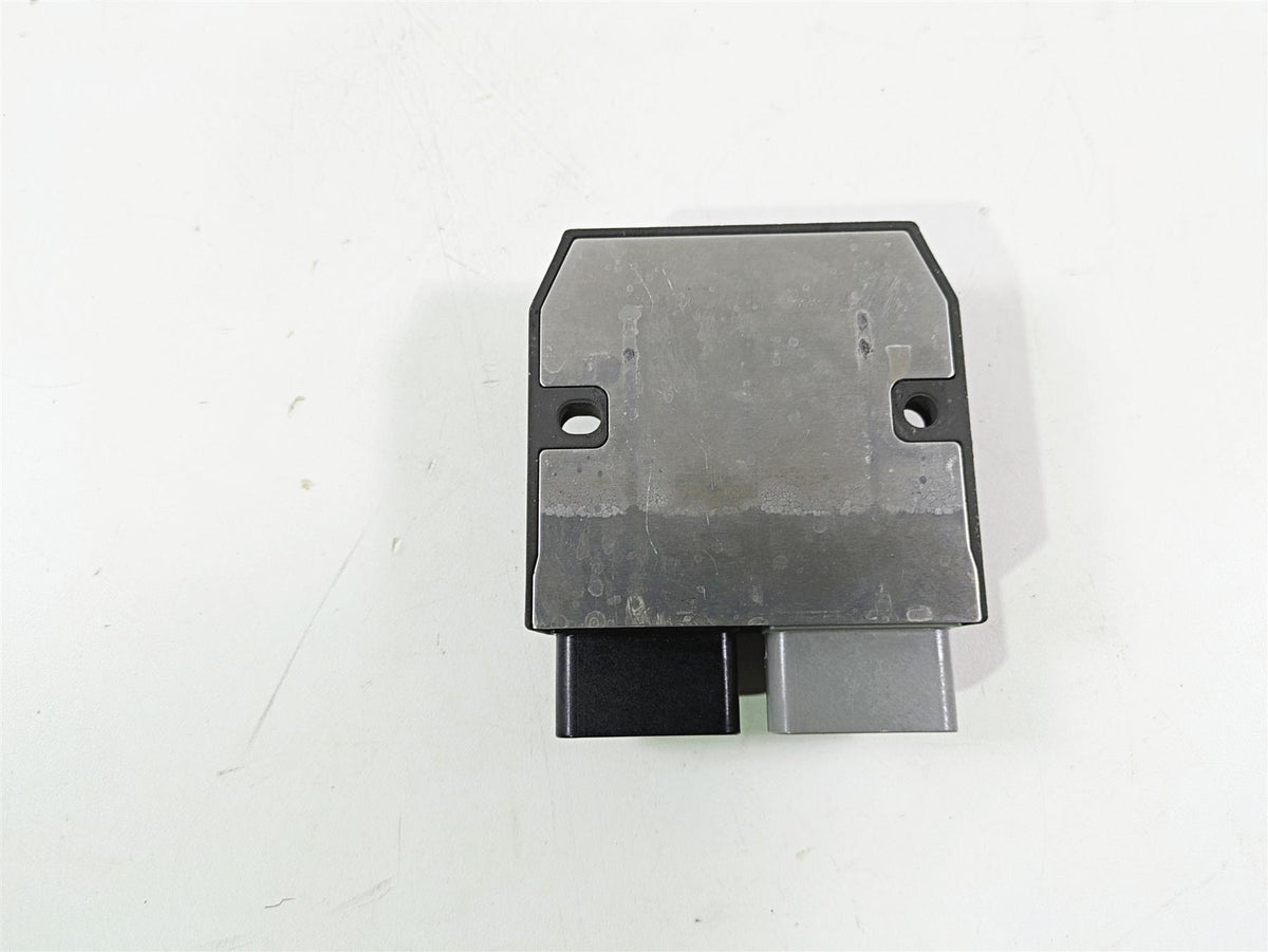 2022 SeaDoo Spark 900 Trixx Rectifier Voltage Regulator SH775AA 710001103 {{ shop.shopifyCountryName }} - Mototech271