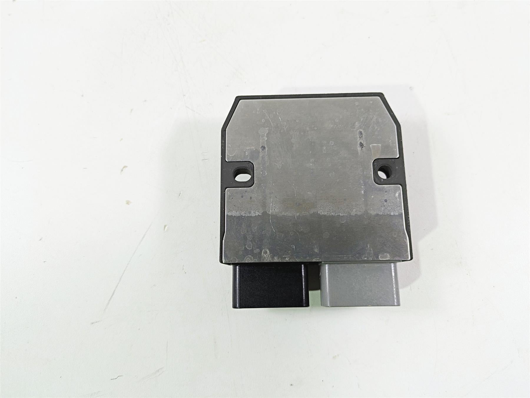 2022 SeaDoo Spark 900 Trixx Rectifier Voltage Regulator SH775AA 710001103 {{ shop.shopifyCountryName }} - Mototech271