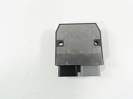 2022 SeaDoo Spark 900 Trixx Rectifier Voltage Regulator SH775AA 710001103 {{ shop.shopifyCountryName }} - Mototech271