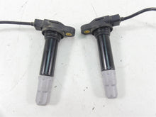 Load image into Gallery viewer, 2018 Ducati Hypermotard 939 SP Beru Ignition Coil Set -Tested 38010145B | Mototech271
