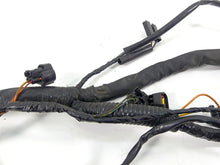 Load image into Gallery viewer, 2008 Suzuki M109R VZR1800 Main Wiring Harness Loom - Read 36610-48G30 | Mototech271
