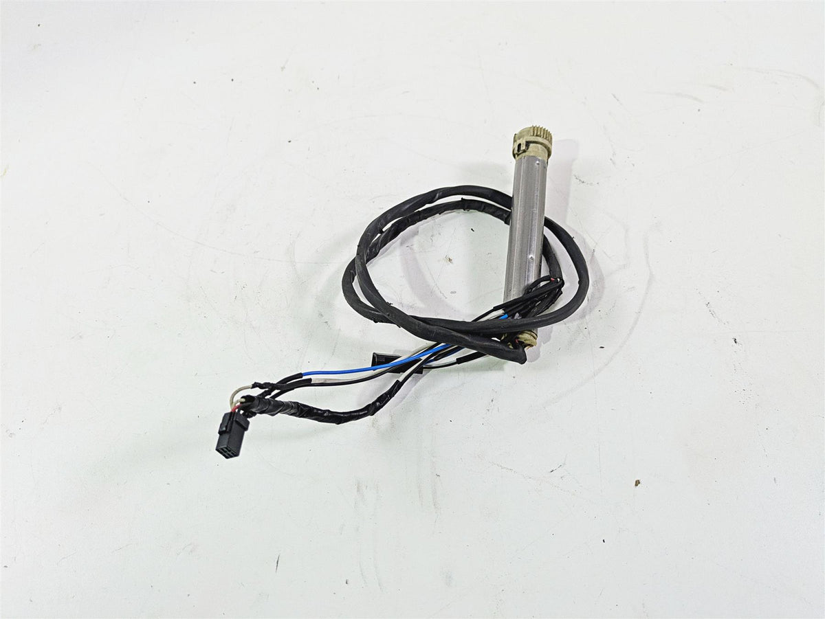 2020 Harley Softail FXST Standard Ride By Wire Throttle Sensor -Extend 32700094A {{ shop.shopifyCountryName }} - Mototech271