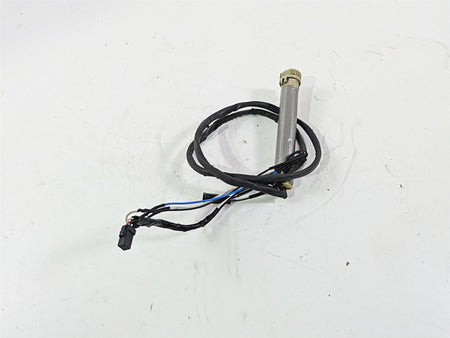 2020 Harley Softail FXST Standard Ride By Wire Throttle Sensor -Extend 32700094A {{ shop.shopifyCountryName }} - Mototech271