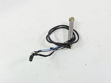 Load image into Gallery viewer, 2020 Harley Softail FXST Standard Ride By Wire Throttle Sensor -Extend 32700094A
