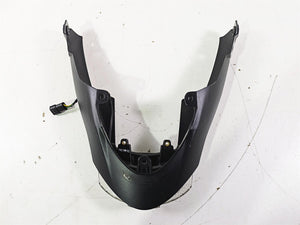 2019 Triumph Speed Triple RS 1050 Taillight Tail Lamp & Cover  T2703214 T2303279 | Mototech271
