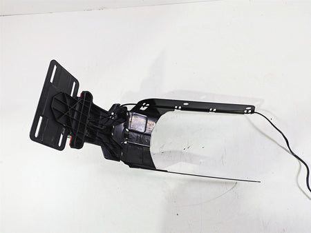 2021 Harley Softail FXST Standard Inner Rear Fender Support Mount 59500448 {{ shop.shopifyCountryName }} - Mototech271