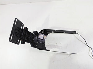 2021 Harley Softail FXST Standard Inner Rear Fender Support Mount 59500448